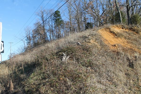 811 N Main St, Greeneville, TN 37745